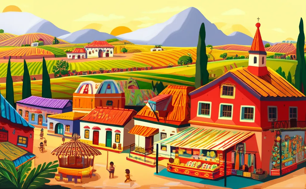 Mexico