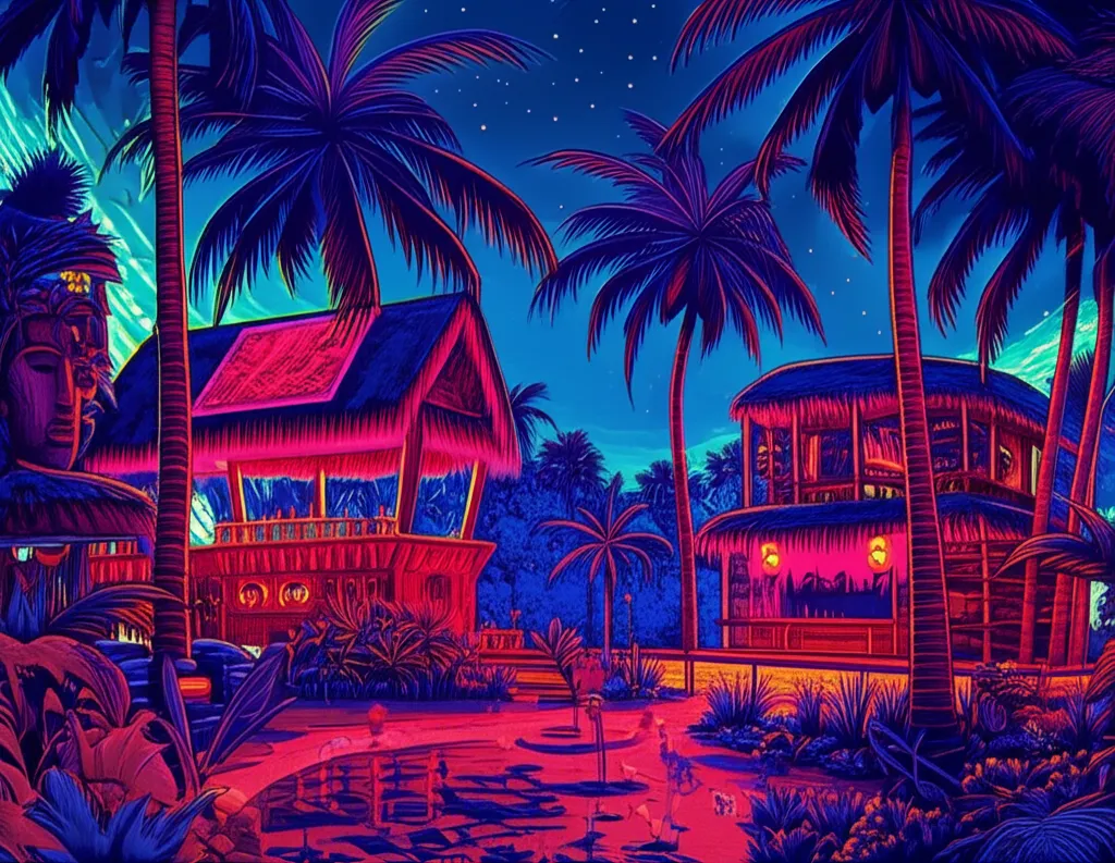 Mexico