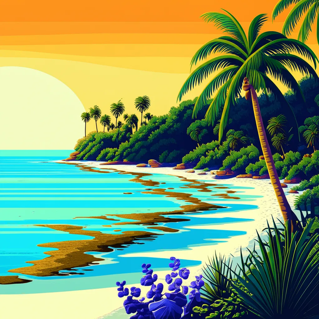 Mexico